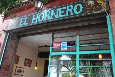 18 mejores restaurantes de San Juan (dónde comer, por un local).